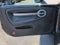2003 Chevrolet SSR LS