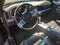 2003 Chevrolet SSR LS