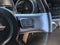 2003 Chevrolet SSR LS