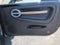 2003 Chevrolet SSR LS