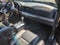 2003 Chevrolet SSR LS