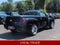 2003 Chevrolet SSR LS
