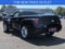2003 Chevrolet SSR LS