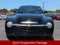 2003 Chevrolet SSR LS