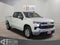 2022 Chevrolet Silverado 1500 LT LT1