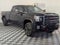 2021 GMC Sierra 2500HD AT4