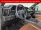 2025 GMC Sierra 3500HD Denali Ultimate