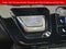 2025 GMC Sierra 3500HD Denali Ultimate