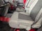 2010 Jeep Wrangler Unlimited Rubicon