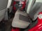 2010 Jeep Wrangler Unlimited Rubicon