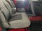 2010 Jeep Wrangler Unlimited Rubicon
