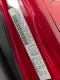 2010 Jeep Wrangler Unlimited Rubicon