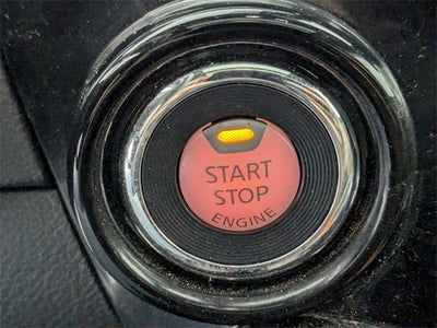 2024 Nissan Titan Platinum Reserve