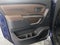 2024 Nissan Titan Platinum Reserve
