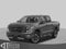 2023 Nissan Titan PRO-4X