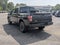 2023 Nissan Titan PRO-4X