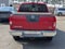 2007 Nissan Frontier SE I4