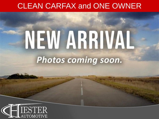 2024 Volkswagen Atlas 2.0T Peak Edition SE w/Technology