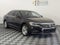 2020 Volkswagen Passat 2.0T SE