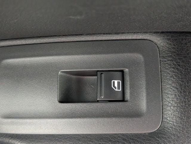 2020 Volkswagen Passat 2.0T SE