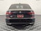 2020 Volkswagen Passat 2.0T SE