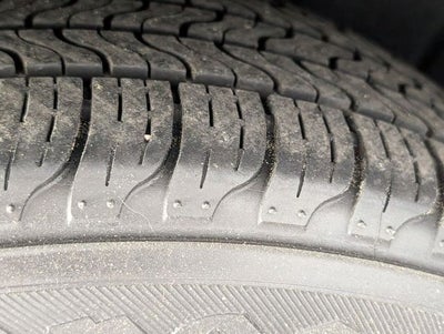 2020 Volkswagen Passat 2.0T SE