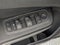 2022 Chrysler 300 Touring