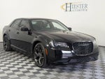 2022 Chrysler 300 Touring
