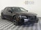 2022 Chrysler 300 Touring