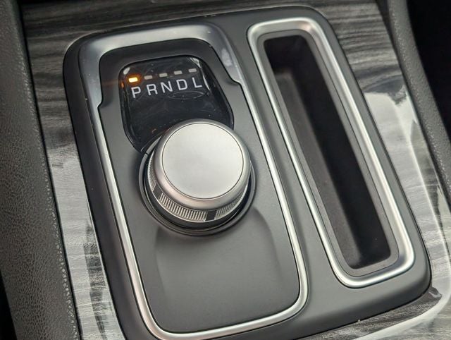 2022 Chrysler 300 Touring