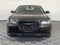 2022 Chrysler 300 Touring