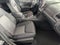 2022 Chrysler 300 Touring