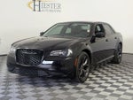 2022 Chrysler 300 Touring