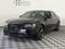 2022 Chrysler 300 Touring
