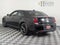 2022 Chrysler 300 Touring
