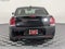 2022 Chrysler 300 Touring