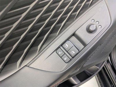 2025 Dodge Charger R/T