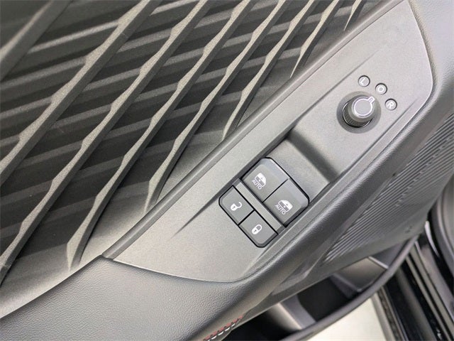 2025 Dodge Charger R/T