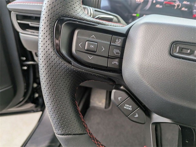 2025 Dodge Charger R/T