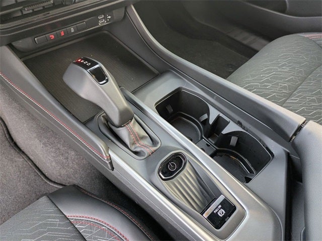 2025 Dodge Charger R/T