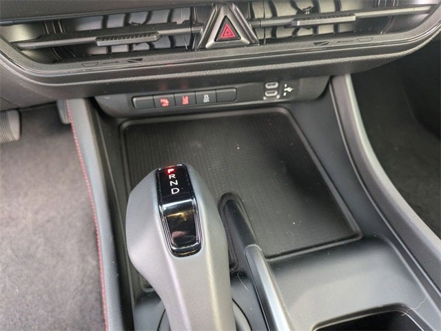 2025 Dodge Charger R/T