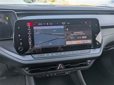 2025 Dodge Charger R/T