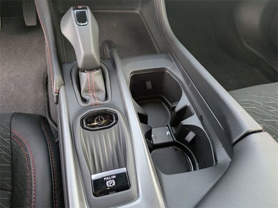 2025 Dodge Charger R/T