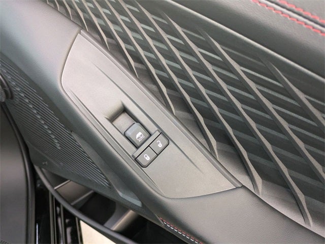 2025 Dodge Charger R/T