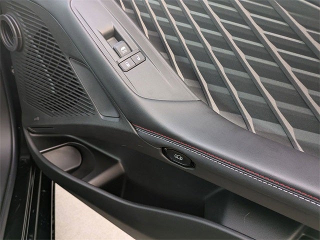 2025 Dodge Charger R/T