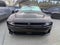 2025 Dodge Charger R/T