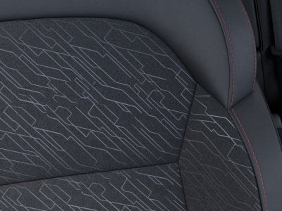 2025 Dodge Charger R/T