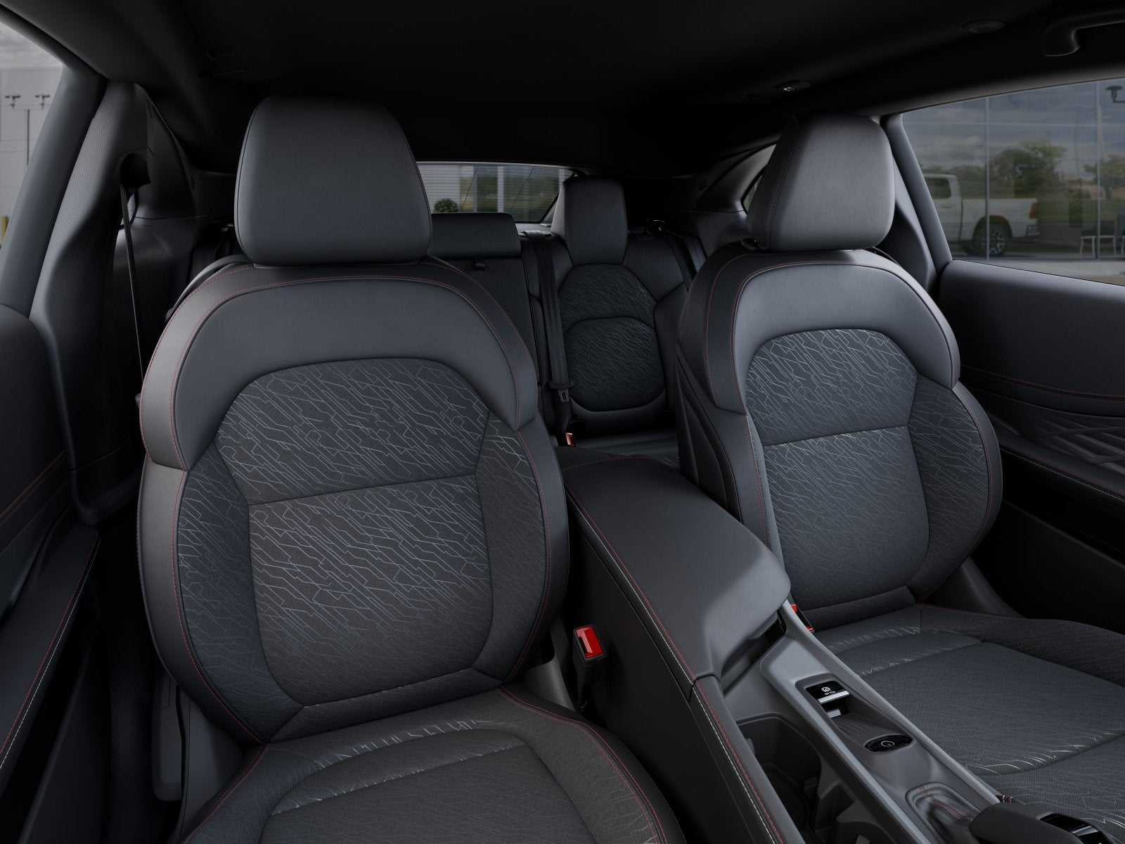 2025 Dodge Charger R/T