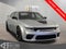 2023 Dodge Charger R/T Scat Pack Widebody