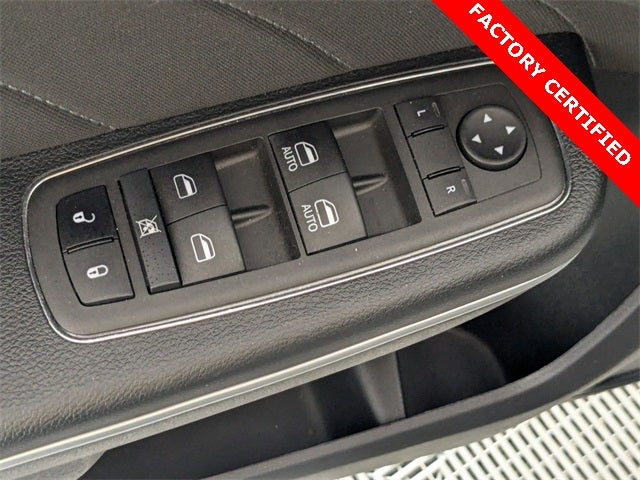 2023 Dodge Charger R/T Scat Pack Widebody